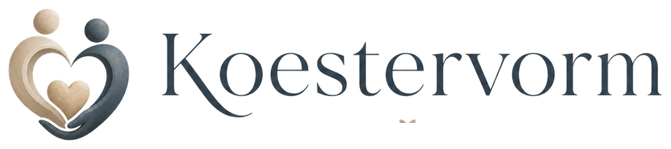 Koestervorm